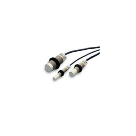OMRON E2K-X15ME1