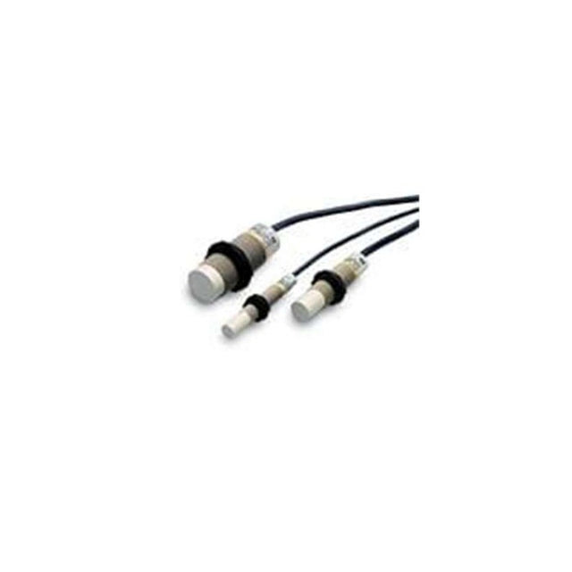 OMRON E2K-X15ME1