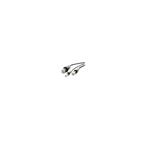 OMRON E2K-X4ME1