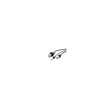 OMRON E2K-X4ME2