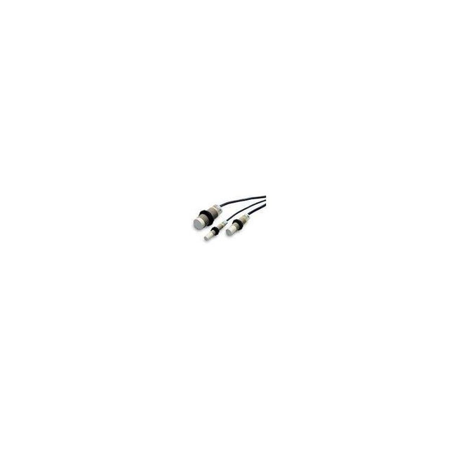 OMRON E2K-X4MF1