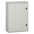 LEGRAND 036256