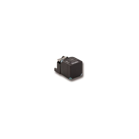 OMRON E2Q5-N20F3-M1