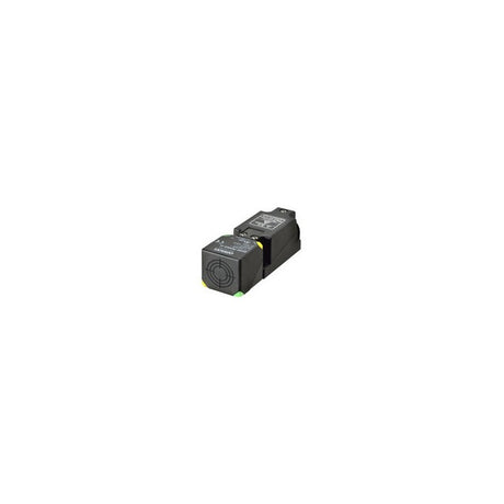 OMRON E2Q6-N20F3-H