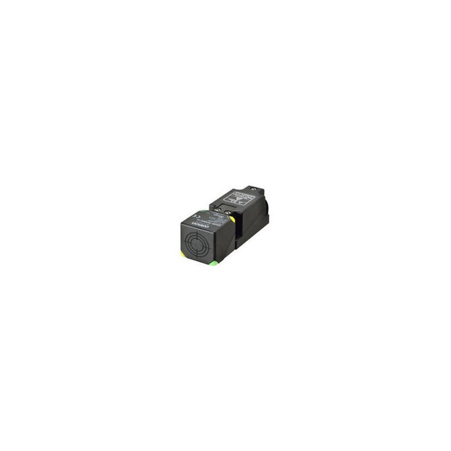 OMRON E2Q6-N20F3-H