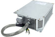 SIEMENS 6SE3200-3TC03-2CD0
