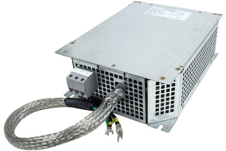 SIEMENS 6SE3200-3TC03-2CD0
