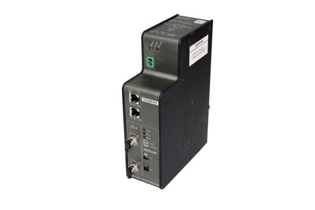 SIEMENS 6SX7005-0AF00