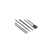 OMRON E32-A092M