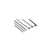 OMRON E32-D11N2M