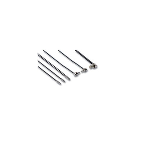 OMRON E32-D11N2M