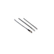 OMRON E32-D12F2M