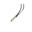 OMRON E32-D14LR2M