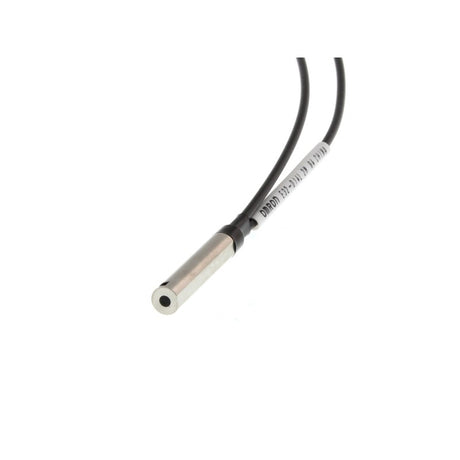 OMRON E32-D14LR2M