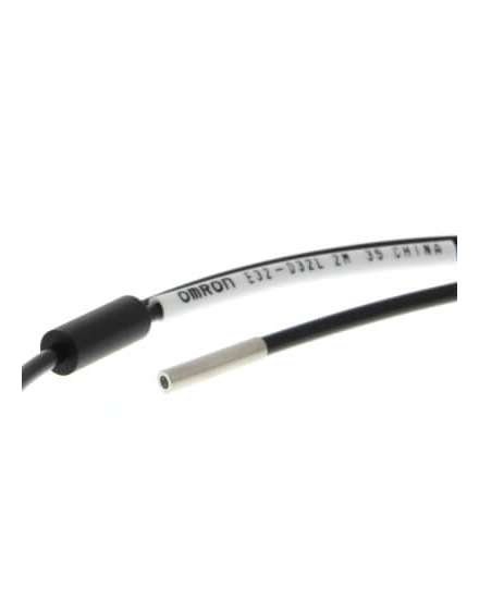 OMRON E32-D32L2M