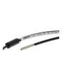 OMRON E32-D32L2M