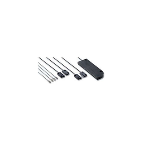 OMRON E32-D36P12M