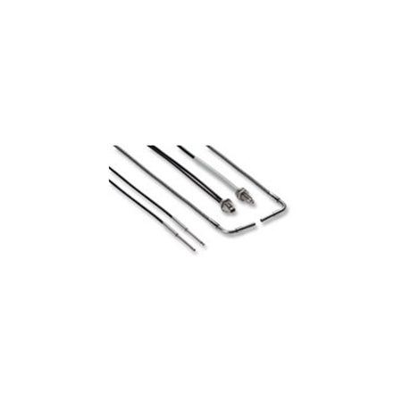 OMRON E32-D51R2M