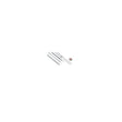 OMRON E32-DC200B42M