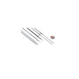 OMRON E32-DC200BR