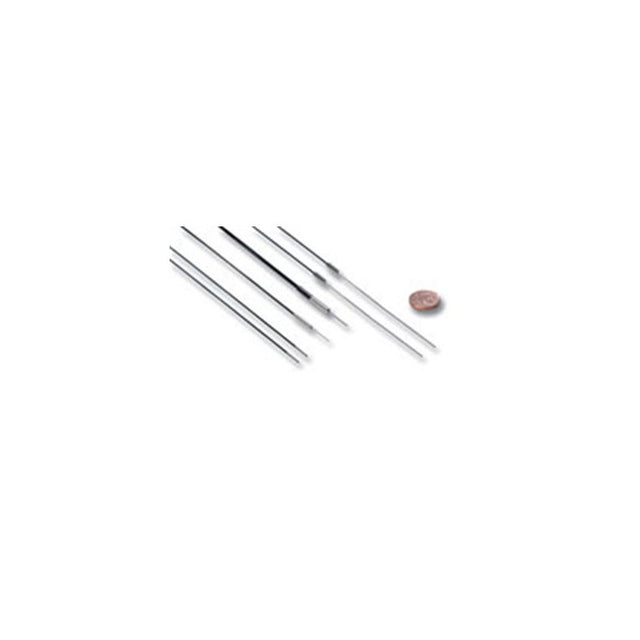 OMRON E32-DC200BR