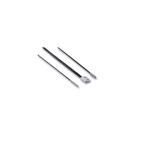 OMRON E32-DC200C