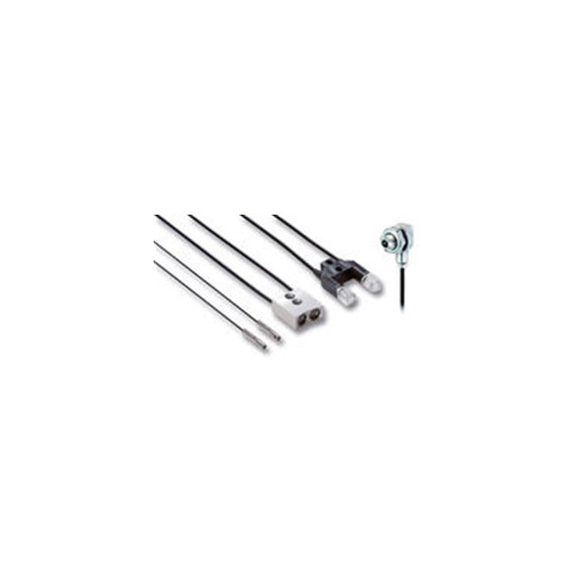 OMRON E32-E01100M
