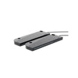 OMRON E32-ET16WR-12M