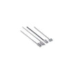OMRON E32-ETS14R2M