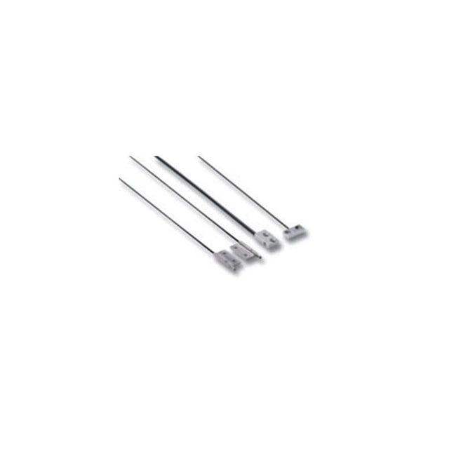 OMRON E32-ETS14R2M