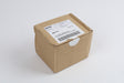 LENZE E32GAC00000L5H0XXX-02S13300000
