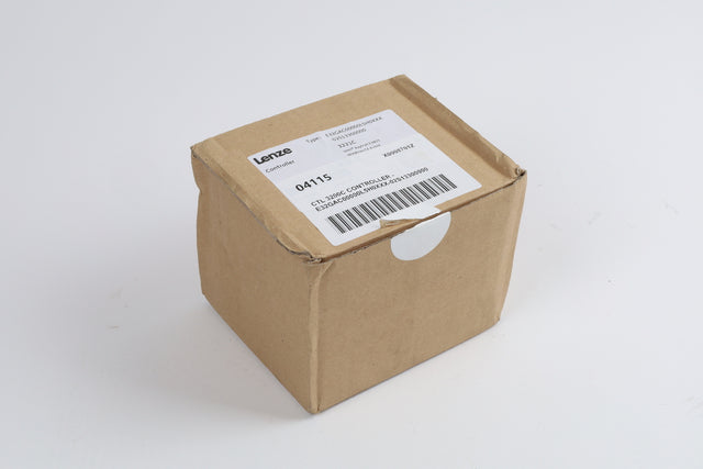 LENZE E32GAC00000L5H0XXX-02S13300000