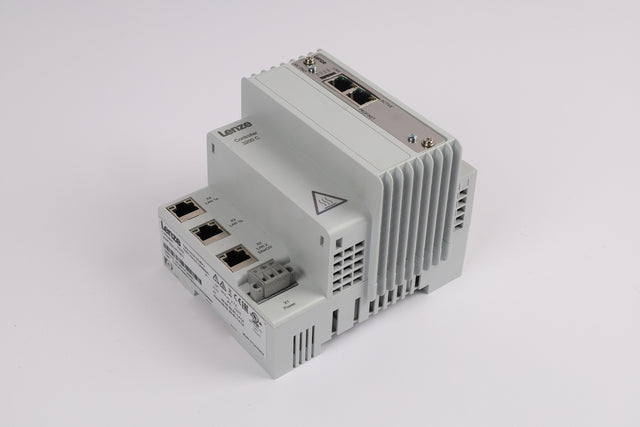 LENZE E32GAC00000L5H8XX-02A63300000