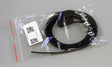 OMRON E32-L15