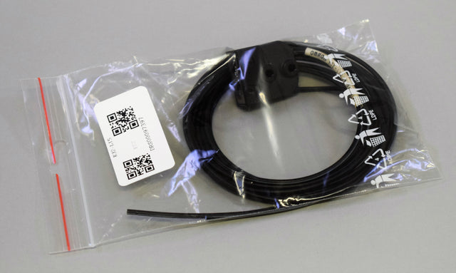 OMRON E32-L15