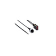 OMRON E32-R162M