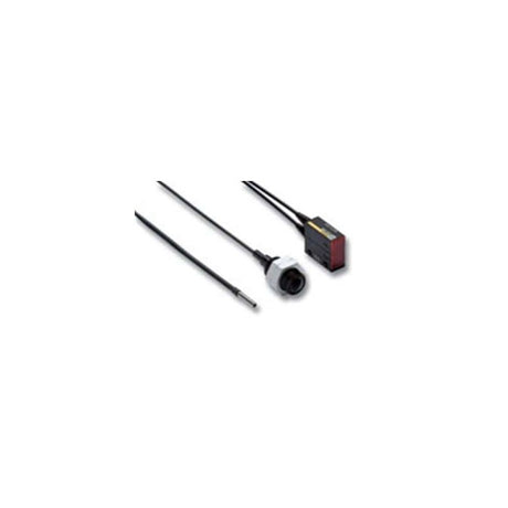 OMRON E32-R162M