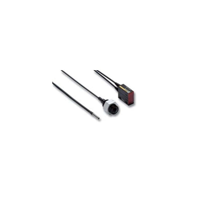 OMRON E32-R162M