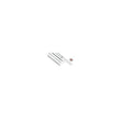 OMRON E32-T12R2M