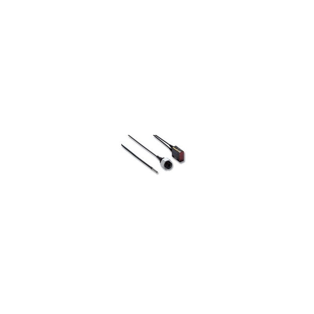 OMRON E32-T142M