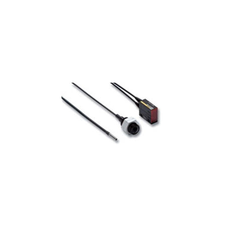 OMRON E32-T145M