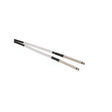 OMRON E32-T14LR2M