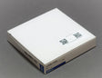 OMRON E32-T15Y