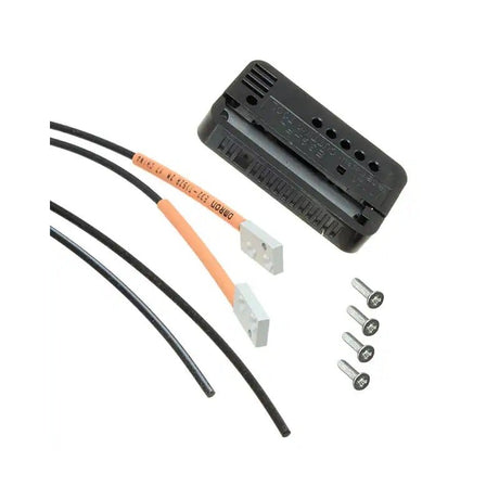 OMRON E32-T15ZR2M