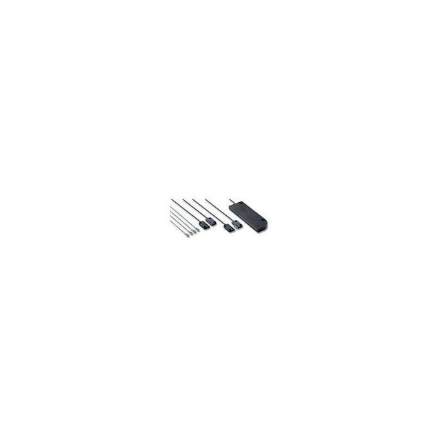 OMRON E32-T162M