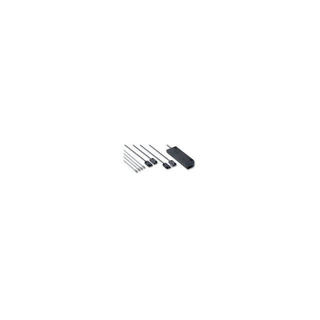 OMRON E32-T165M