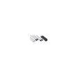 OMRON E32-T16J2M