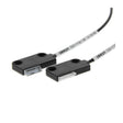 OMRON E32-T16JR2M