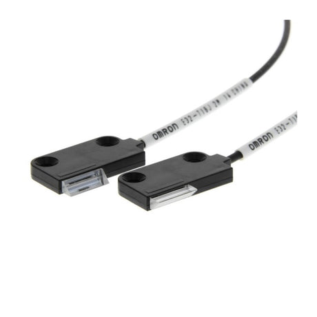 OMRON E32-T16JR2M