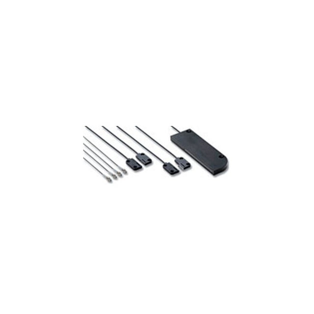 OMRON E32-T16P5M